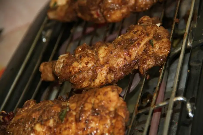 17 Delicious Recipes To Use Up Leftover BBQ Chicken Because Food Is Life