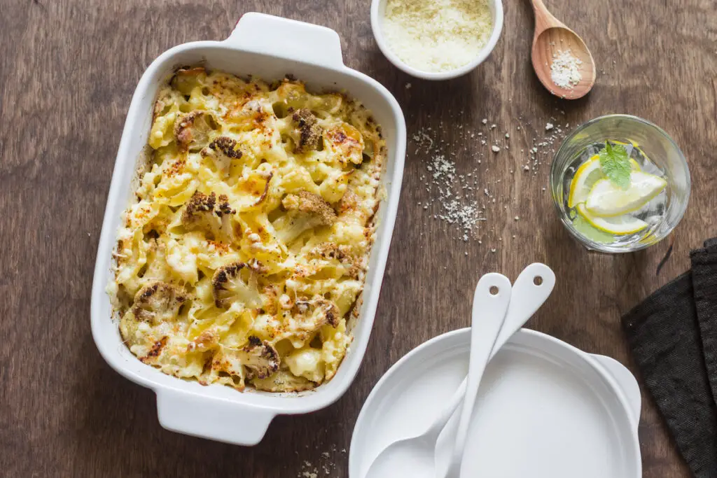 15 Tasty Sides For Jambalaya Because Food Is Life