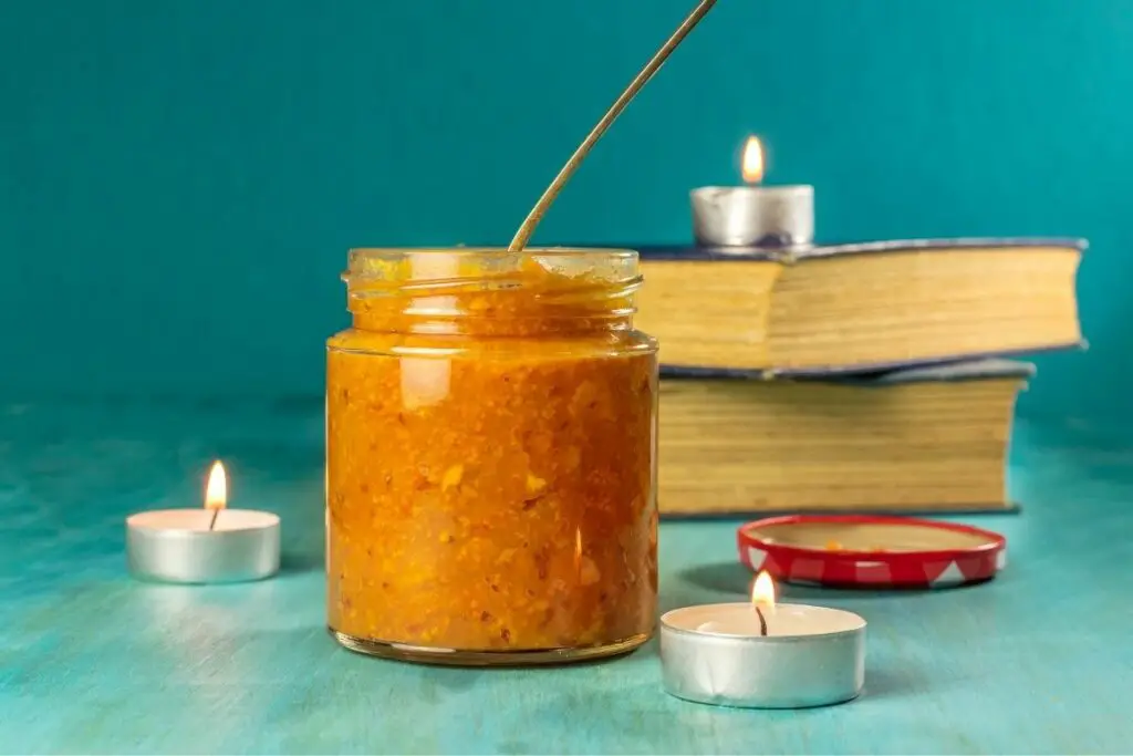 10 Healthy Maple Syrup Substitutes + Recipe Because Food Is Life