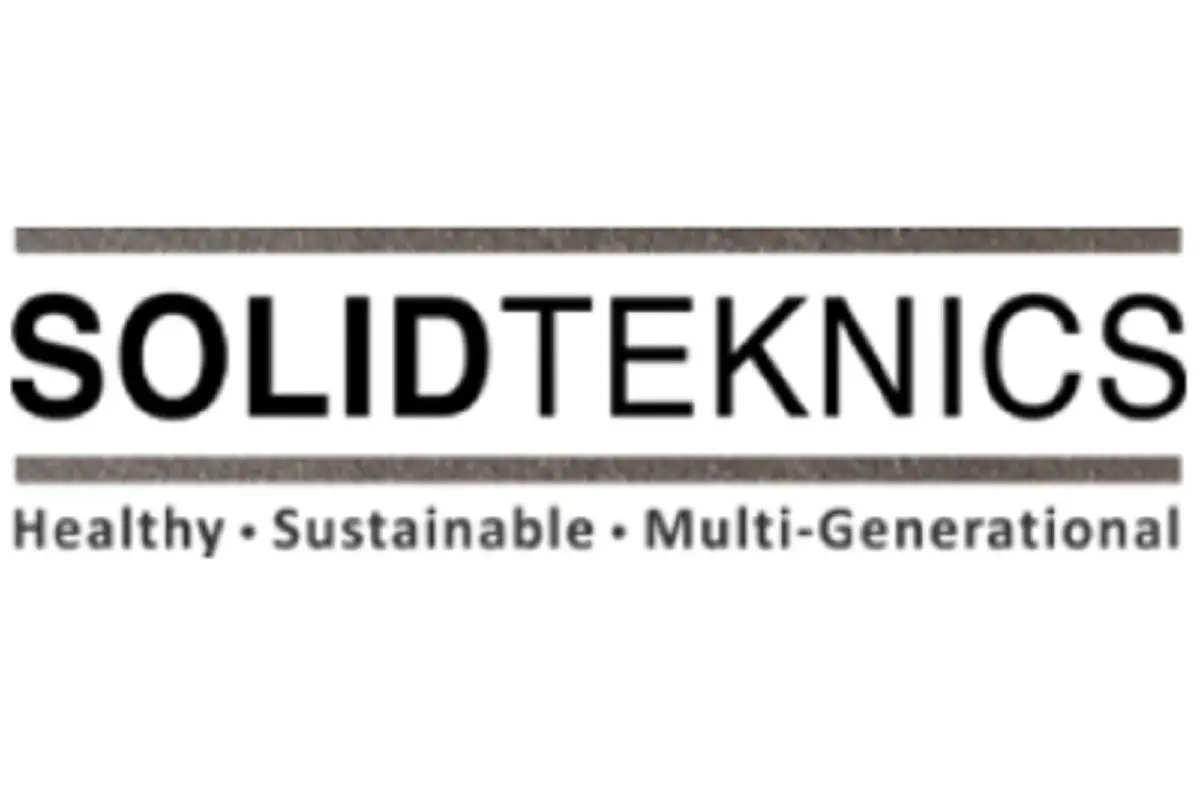 Solidteknics