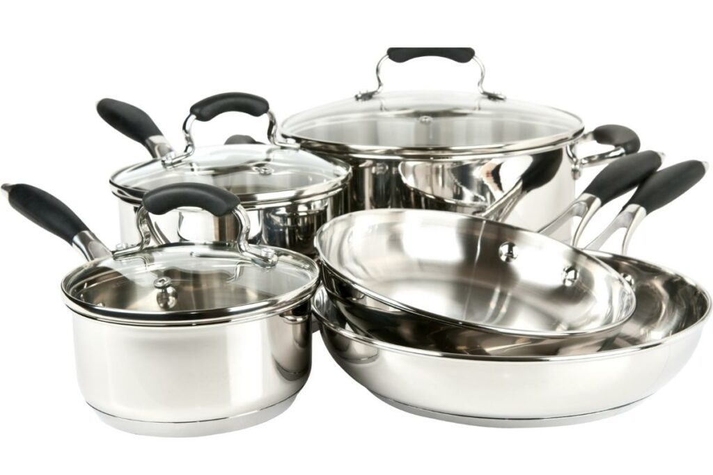 stainless-steel-cookware-made-in-the-usa-because-food-is-life