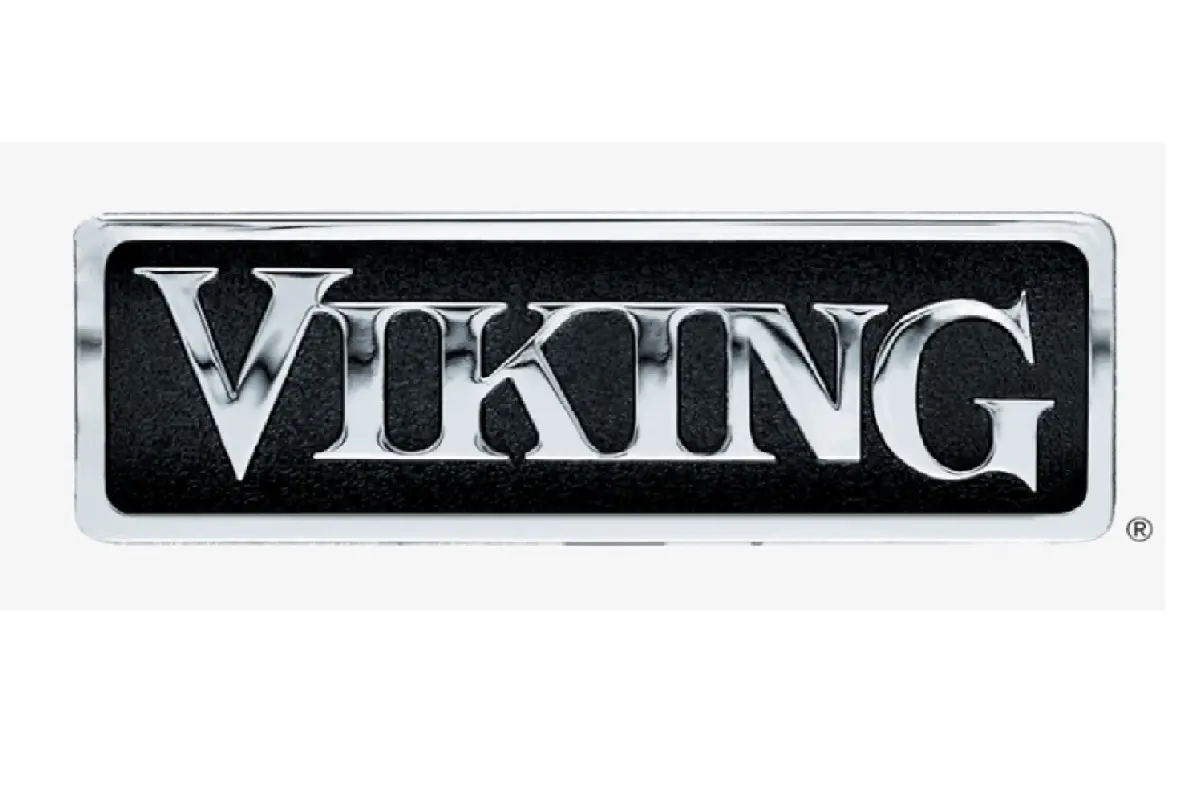 Viking Professional