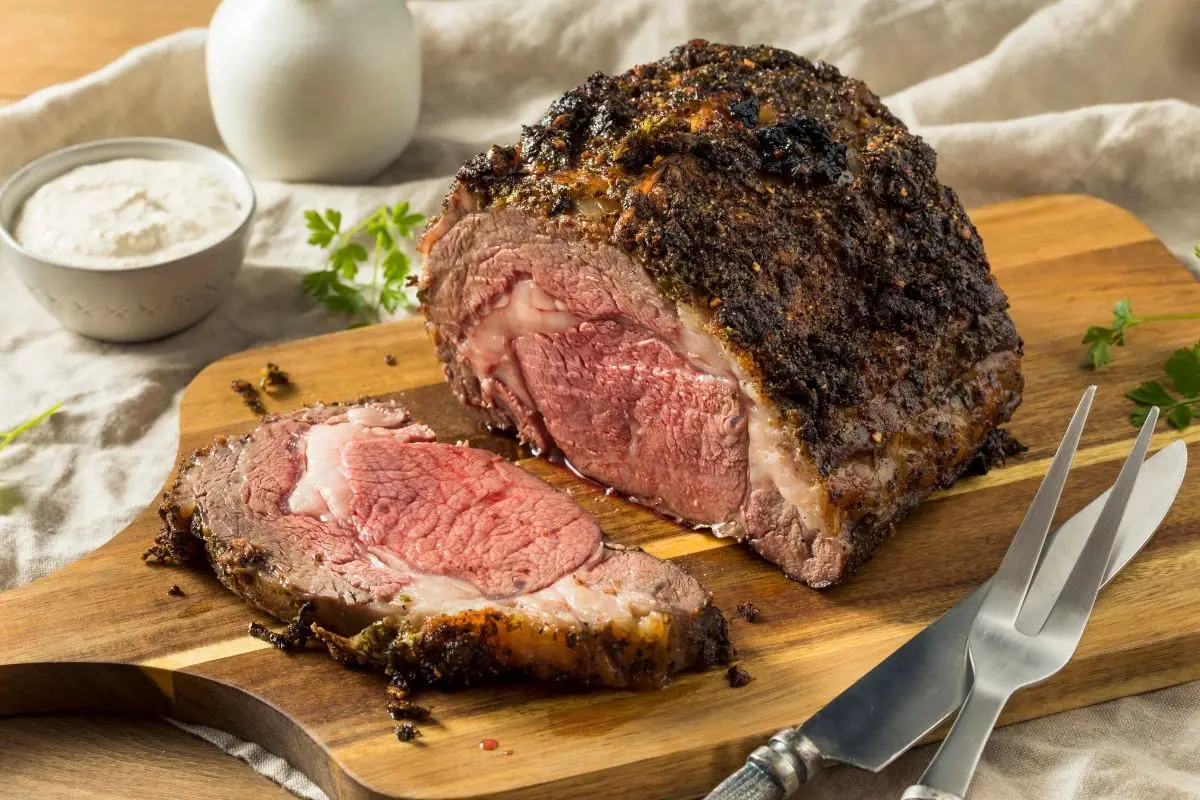 What To Make With Leftover Prime Rib 14 Wonderful Recipes Because