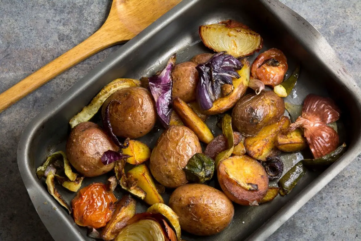 16 Delicious Ways To Use Leftover Baked Potatoes