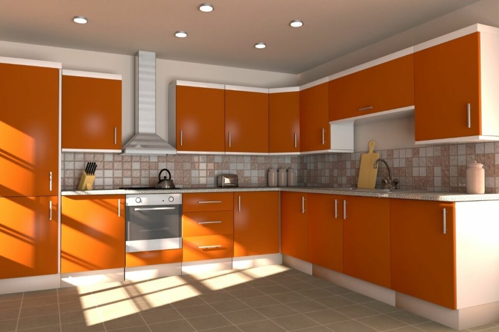 Can You Put Cardboard In The Oven? (Detailed Explanation) Because