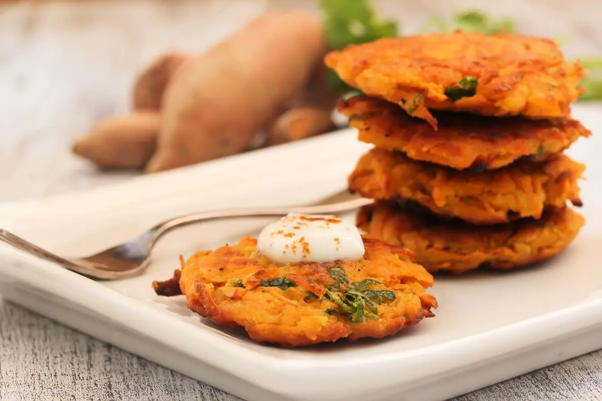 16 Delicious Ways To Use Leftover Baked Potatoes