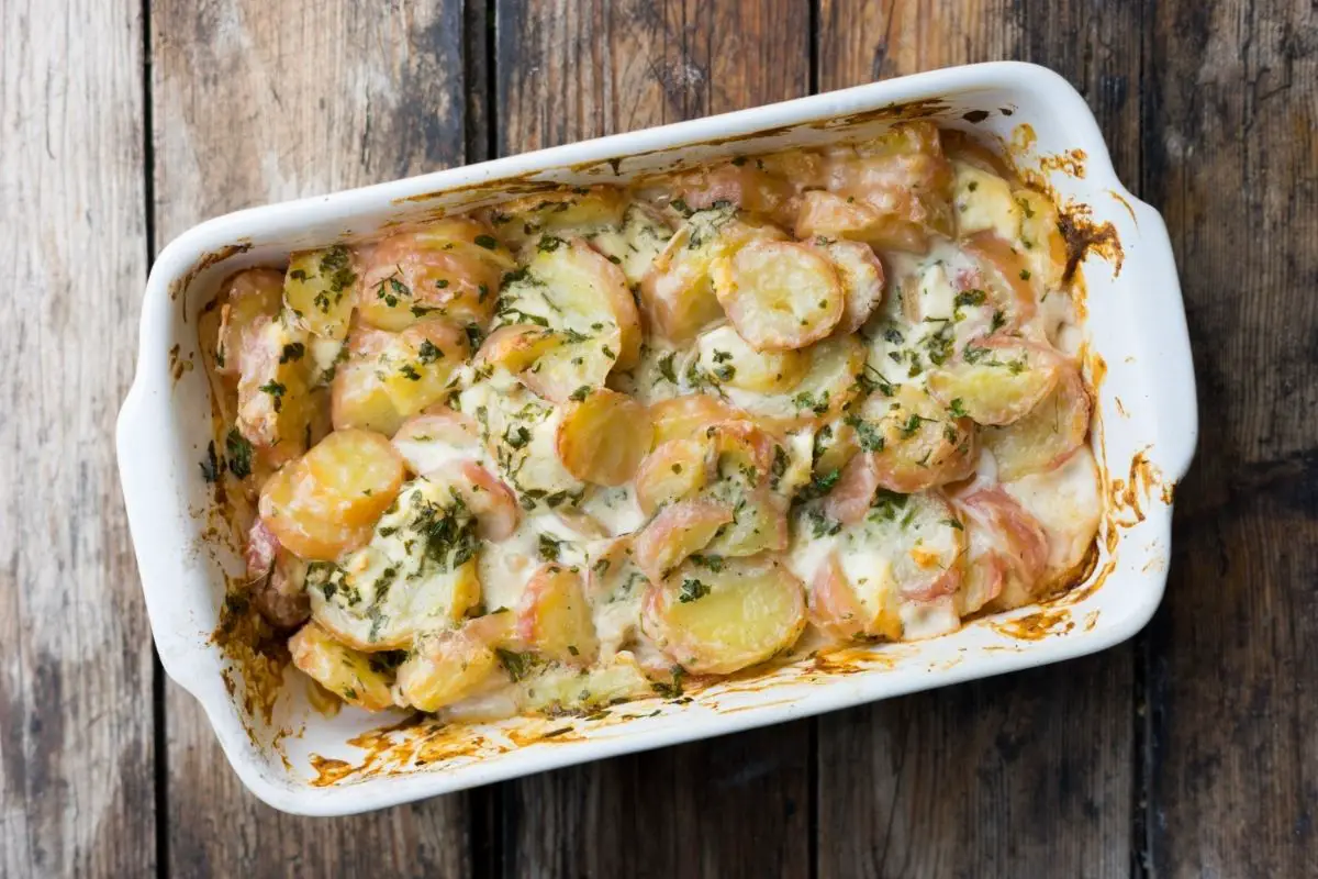 16 Delicious Ways To Use Leftover Baked Potatoes