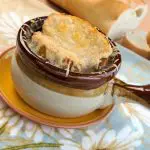 5 Best French Onion Soup Bowls