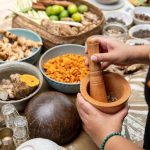 Are Wooden Mortar And Pestles Good?