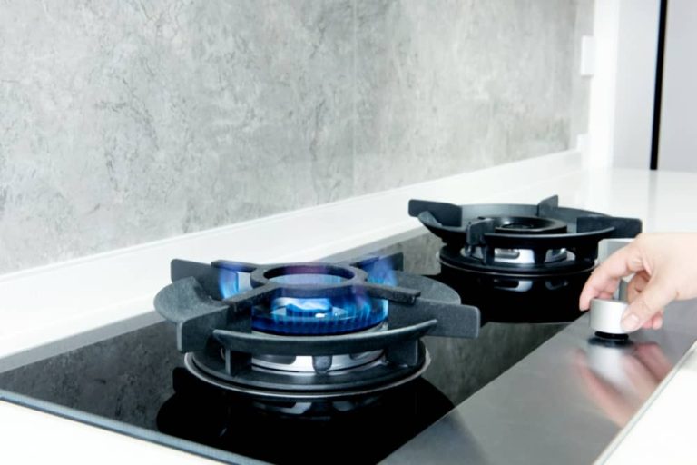 Best Heat Diffusers for a Gas Stove Because Food Is Life